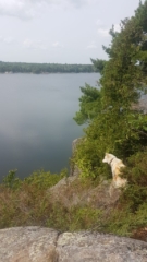 Atka-Great-Out-Door-Adventure-16