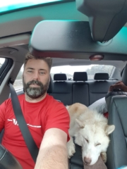 Atka-Great-Out-Door-Adventure-19