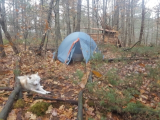 Atka-Great-Out-Door-Adventure-22