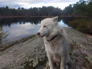 Atka-Great-Out-Door-Adventure-24
