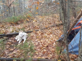 Atka-Great-Out-Door-Adventure-28