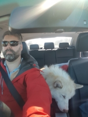 Atka-Great-Out-Door-Adventure-33