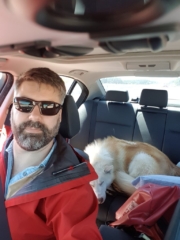 Atka-Great-Out-Door-Adventure-34