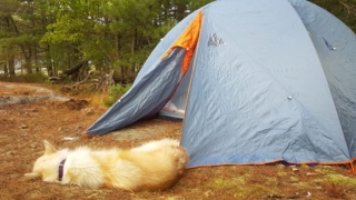 Atka-Great-Out-Door-Adventure-35