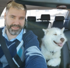 IMG_20190506_125923_resized_20190510_034722462-e1559764932147